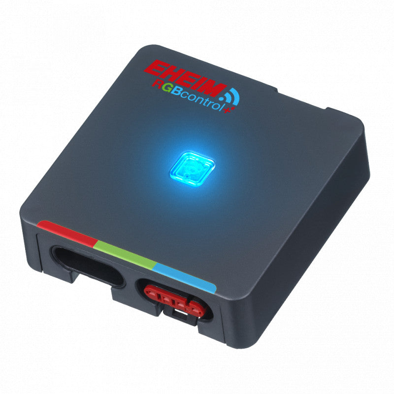 EHEIM PowerLED ACTINIC 6471 Rampe LED Actinique pour Aquarium 742 mm