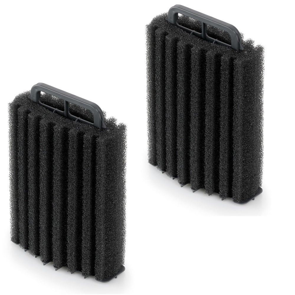 EHEIM Cartouche Filtre 2 pièces pour Air Filter 4003000