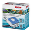 EHEIM Mousse de filtration pour crépine filtre externe modèles 2227/2229