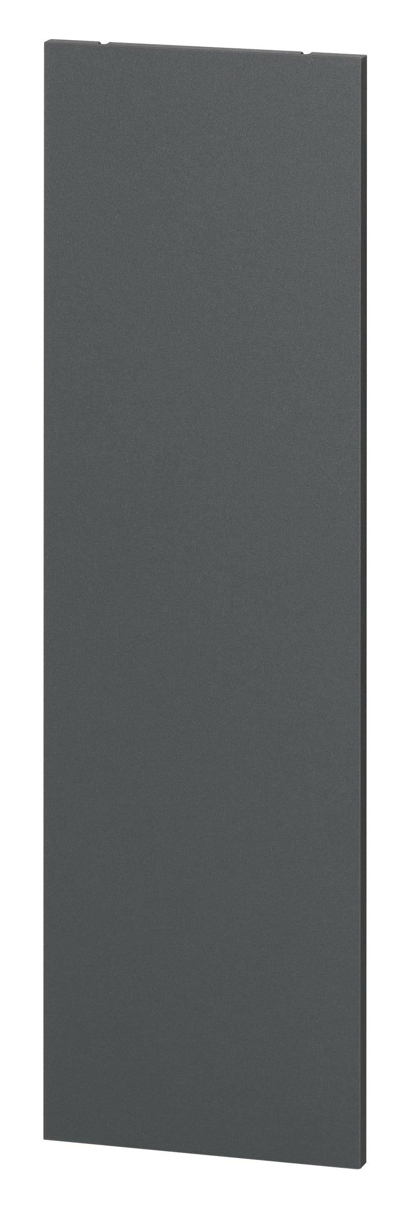 EHEIM Planche décorative amovible VIVALINE Urban Gris Clair pour Aquarium Vivaline LED
