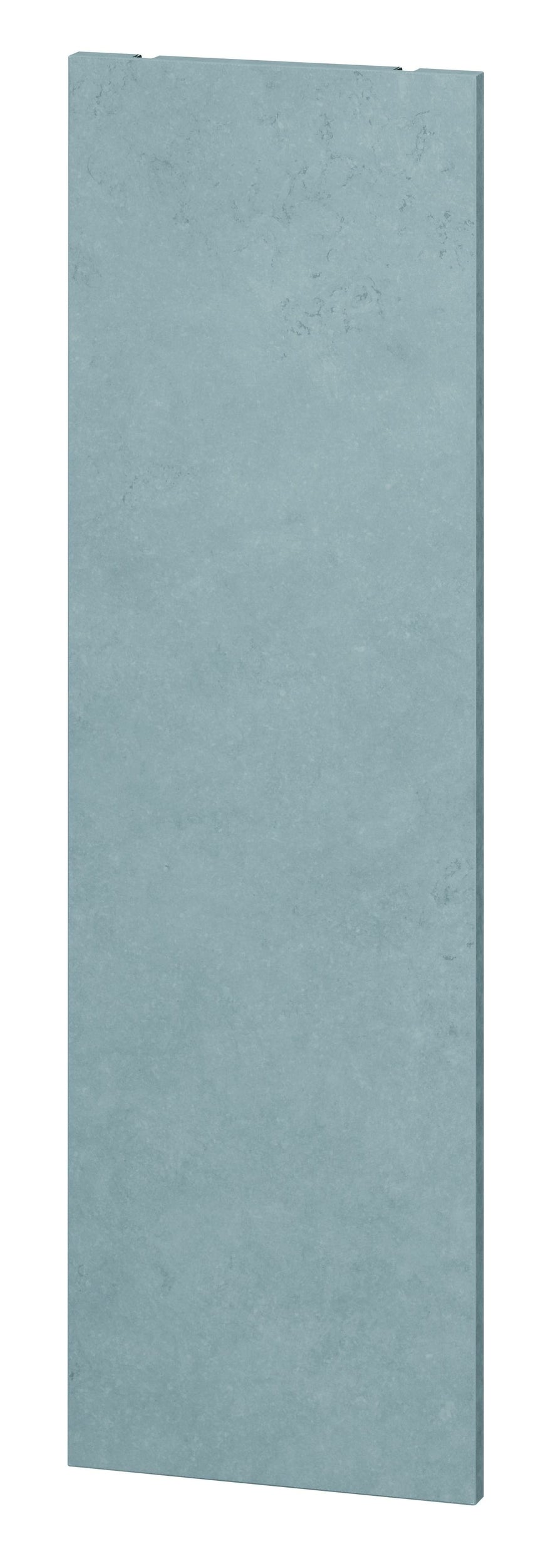 EHEIM Planche décorative amovible VIVALINE Urban Gris Clair pour Aquarium Vivaline LED