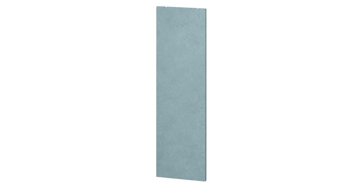 EHEIM Planche décorative amovible VIVALINE Urban Gris Clair pour Aquarium Vivaline LED