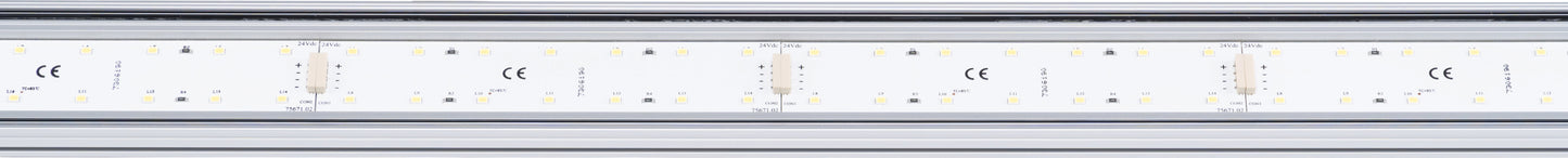 EHEIM Module PowerLED+ Fresh Daylight 43W pour Incpiria 500/530