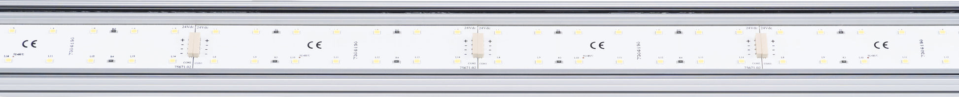 EHEIM Module PowerLED+ Fresh Daylight 43W pour Incpiria 500/530