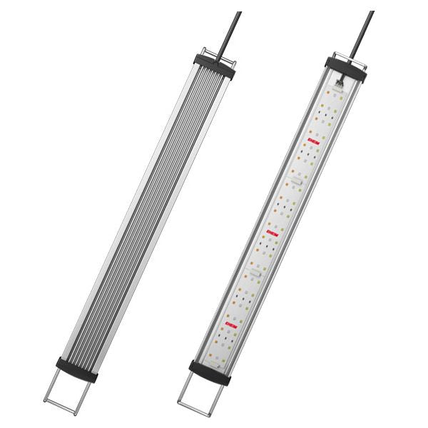 EHEIM Module PowerLED+ Fresh Plants 49W pour Incpiria 500/530