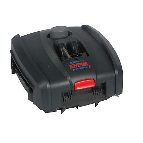 EHEIM MOTEUR EH 2074 Moteur de rechange pour filtre Professionel 3e et 5e