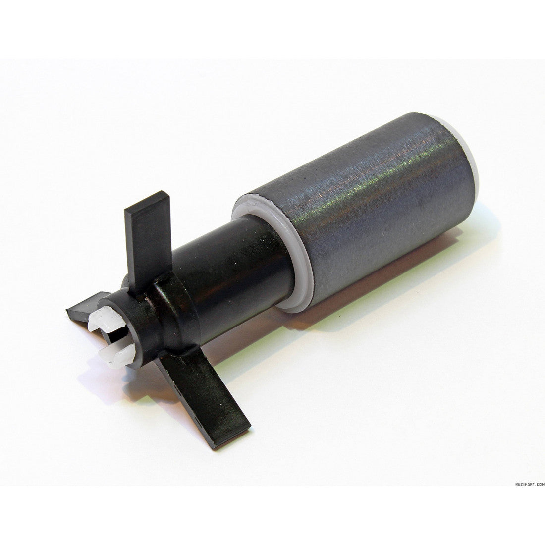 EHEIM Moteur 2071 pour Filtre Externe Professionel 3 Pièce Détachée d'Origine