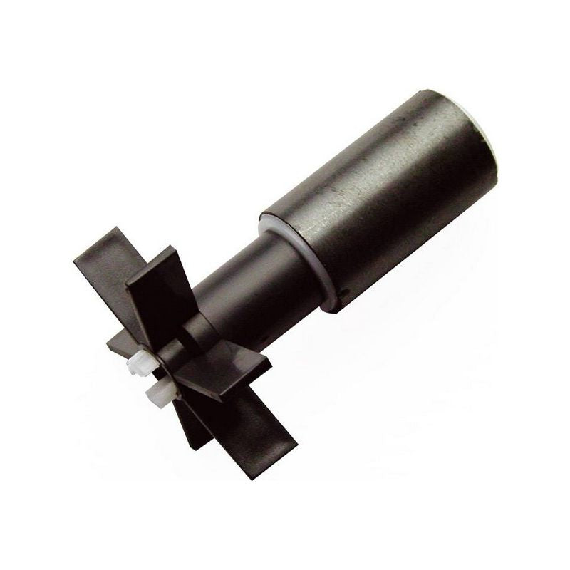 EHEIM Turbine de rechange pour FLOW 9000 / 5113 EHEIM