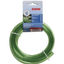 EHEIM Tuyau flexible aquarium 12-16 mm rouleau avec enrouleur 50 m
