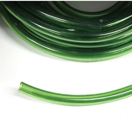 EHEIM Tuyau flexible aquarium 12-16 mm rouleau avec enrouleur 50 m