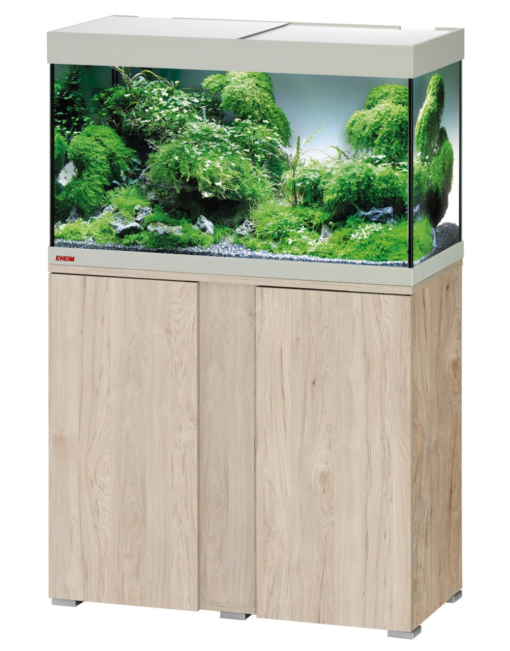 EHEIM Planche décorative amovible VIVALINE candy pour meuble aquarium Vivaline LED couleur candy