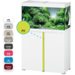 EHEIM Planche décorative amovible VIVALINE sky