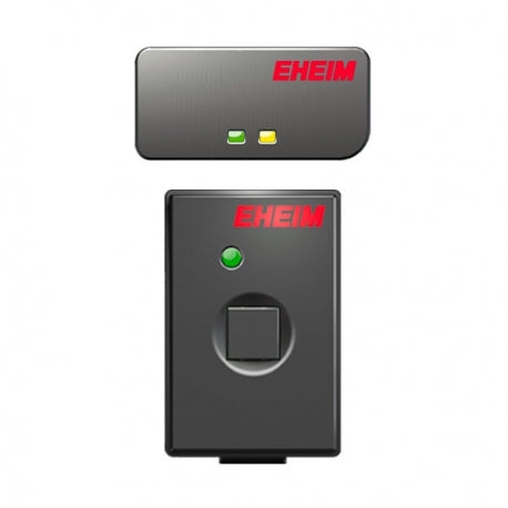 EHEIM Borne pour Support Lampe 6471/6406 Accessoire pour lampe aquarium LED