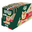 EQUILIBRE & INSTINCT Emincés pour chat au boeuf légumes BIO 100g