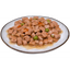 EQUILIBRE & INSTINCT Emincés pour chat au boeuf légumes BIO 100g