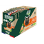 EQUILIBRE & INSTINCT Emincés pour chat au poulet légumes BIO 100g