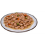 EQUILIBRE & INSTINCT Emincés pour chat au poulet légumes BIO 100g