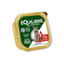 EQUILIBRE & INSTINCT Terrine pour chat adulte poulet légumes BIO 85g