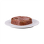 EQUILIBRE & INSTINCT Terrine pour chat stérilisé riche en boeuf & aux courgettes 12x100g