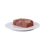 EQUILIBRE & INSTINCT Terrine pour chat âgé riche en volaille et aux courgettes 12x100g