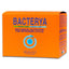 EQUO BACTERYA Activateur Biologique pour Aquarium 5ml 24 Ampoules