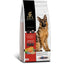Era Millennium Adulte Moyenne/Grande - Saumon & Hareng