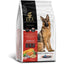 Era Millennium Adulte Moyenne/Grande - Saumon & Hareng