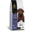 Era Millennium Chiot Grande Race - Poulet & Dinde