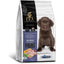 Era Millennium Chiot Grande Race - Poulet & Dinde