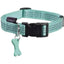 Collier Safe pour chien
