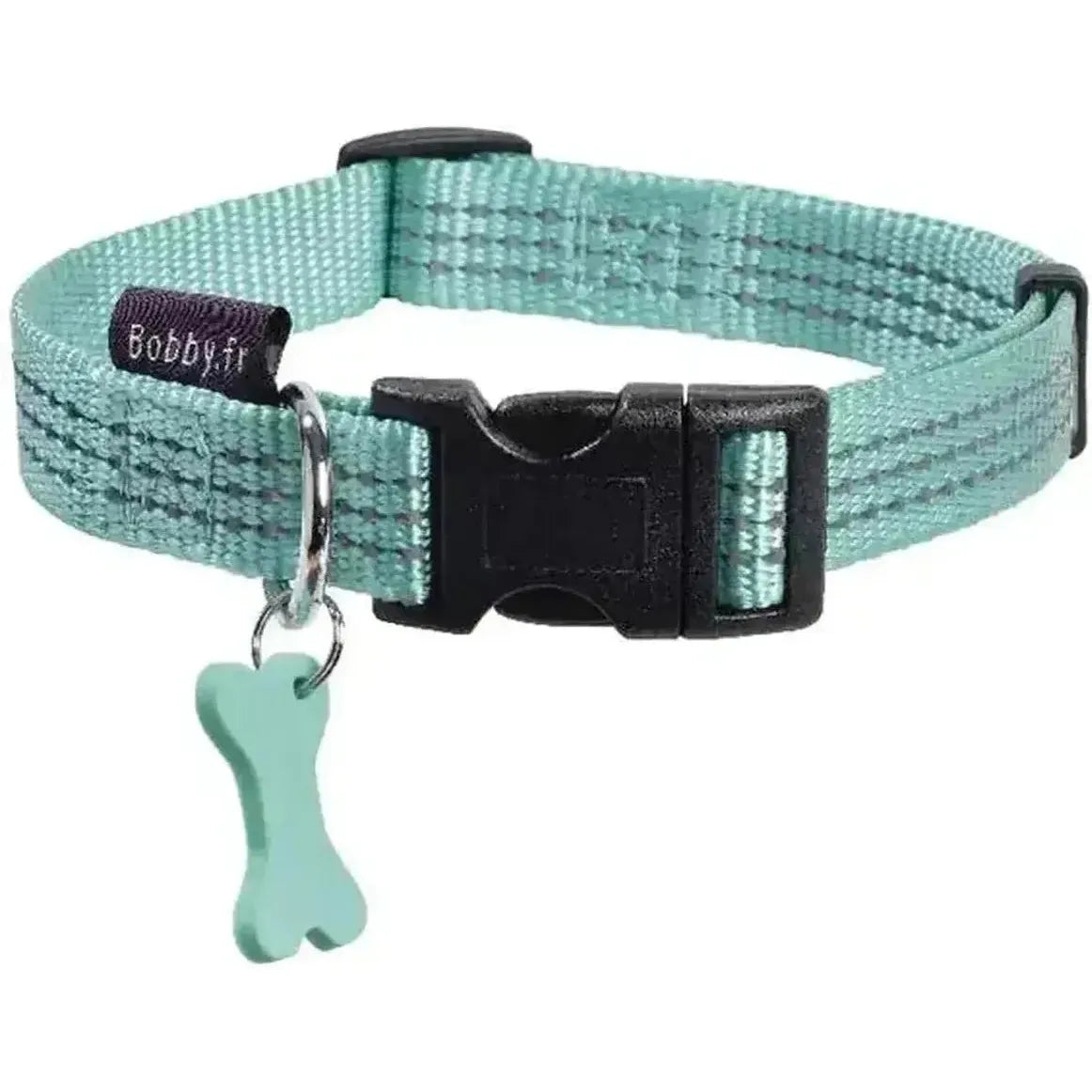 Collier Safe pour chien