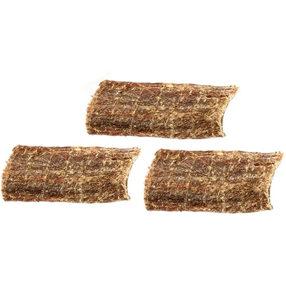 Farmz muscle de boeuf 250gr