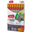 ZOLUX Stick Crème Thon Saumon 14g Friandise Crémeuse pour Chat