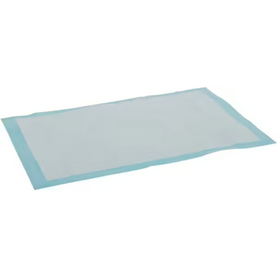 ZOLUX Tapis Educateur Chiot 40x60cm x30
