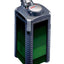EHEIM Cuve du Filtre 2028/2228 pour Filtre Externe Professionel II
