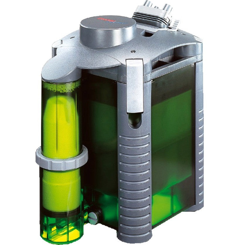 EHEIM Mousse de filtration pour crépine filtre externe modèles 2227/2229