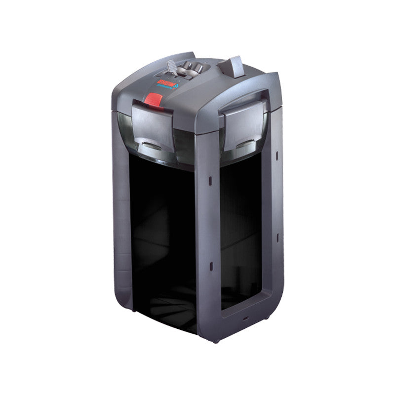 EHEIM MOTEUR EH PRO 5 WIFI 2078/2178 Moteur pour filtre externe professionnel WiFi