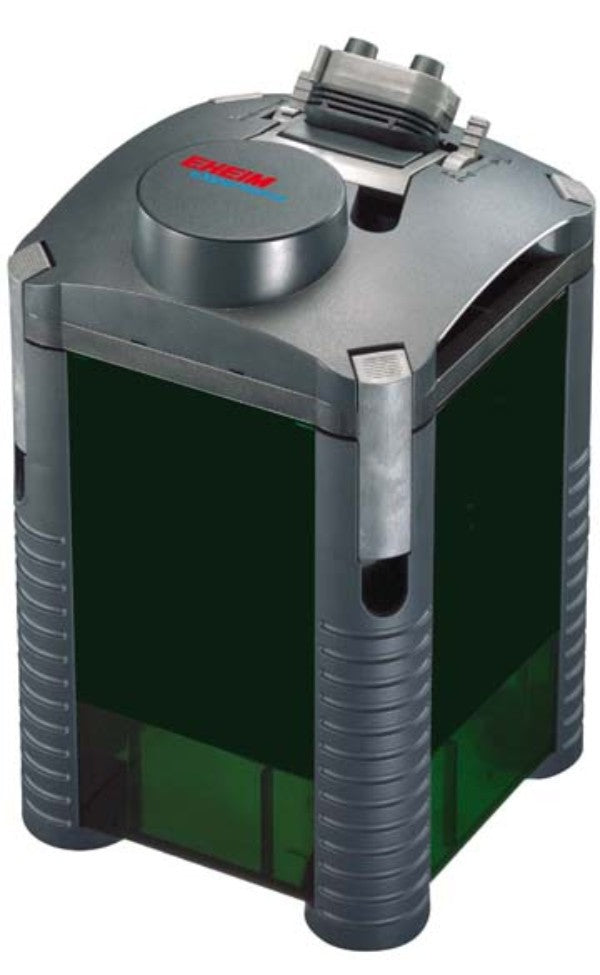 EHEIM Capot 2222-2324 Pièce détachée pour filtre externe