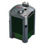 EHEIM Moteur EH 2226/2228/2326 Pièce de rechange pour filtre externe
