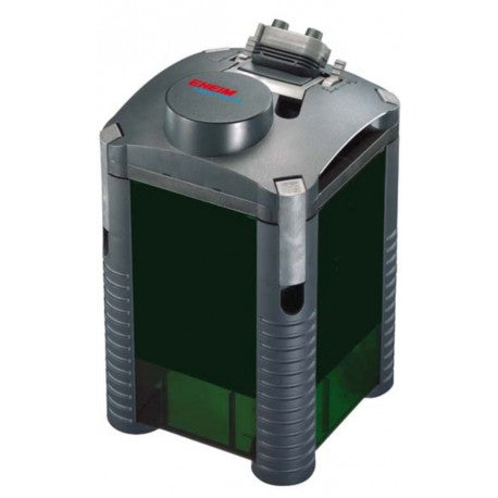 EHEIM Moteur EH 2226/2228/2326 Pièce de rechange pour filtre externe
