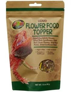 HOBBY-DOSHE AQUARISTIK Terrano Atacama Ground Substrat Naturel Terrarium Désertique 5kg