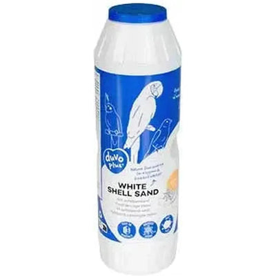 Fond de cage coquilles à l'anis 2kg