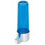 GRIZO Fontaine Eco 100 ml Oiseaux à bec crochu