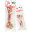ZOLUX Os Jambon avec Serrano 24cm