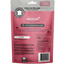 MARLY ET DAN Freeze Dried Booster Saumon Chat 40g