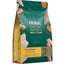 FRESH PRESSED - Adult POULET