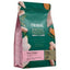 FRESH PRESSED - Puppy POULET