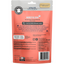 MARLY ET DAN Freeze Dried Vitalité Chien 100% Saumon