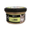 HAMIFORM Cuisinés Chats N°35 Saumon 80g
