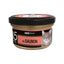 HAMIFORM Cuisinés Chats N°35 Saumon 80g
